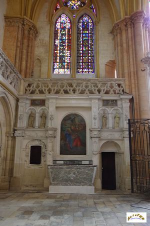 cathedrale 19