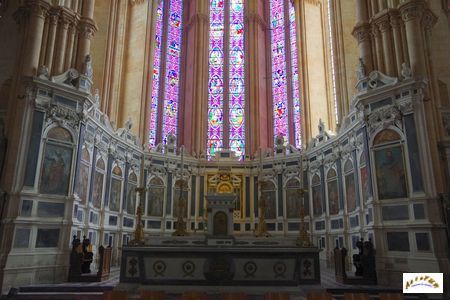 cathedrale 20