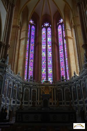 cathedrale 21