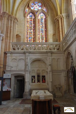 cathedrale 22