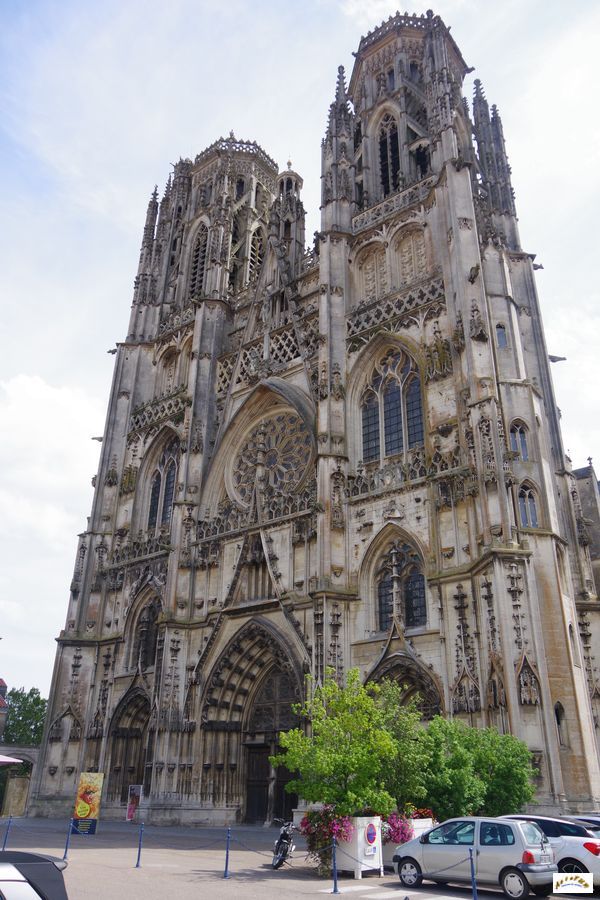 cathedrale 3