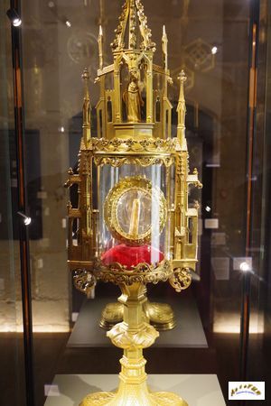 cathedrale 30