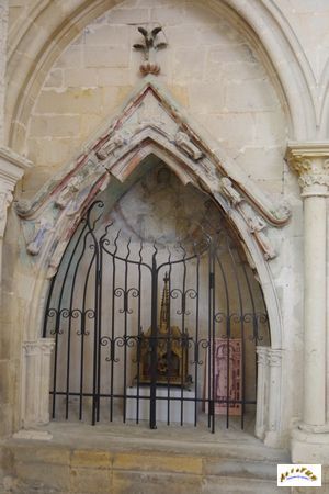 cathedrale 32