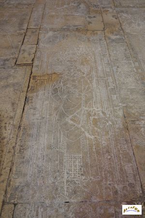 cathedrale 34