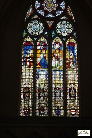 cathedrale 37