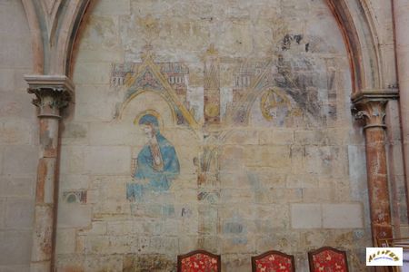 cathedrale 38