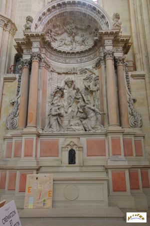 cathedrale 43