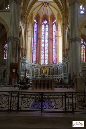 cathedrale 45