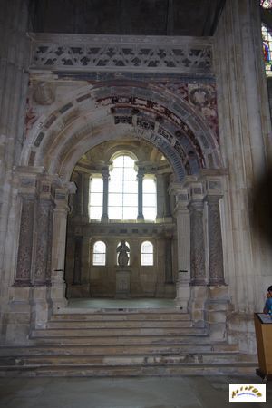 cathedrale 48