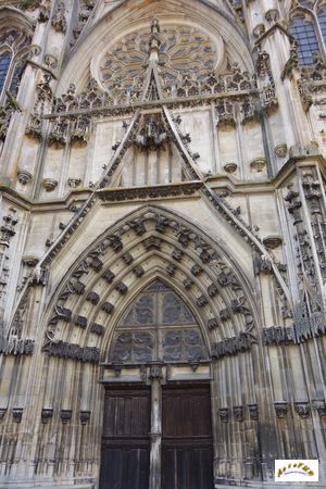 cathedrale 5