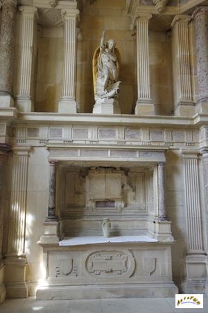 cathedrale 51