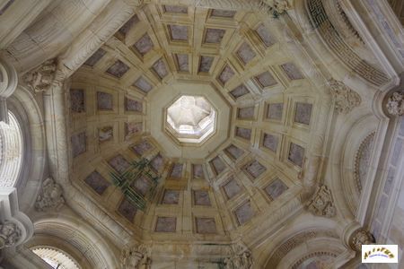 cathedrale 52