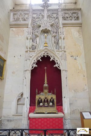 cathedrale 56