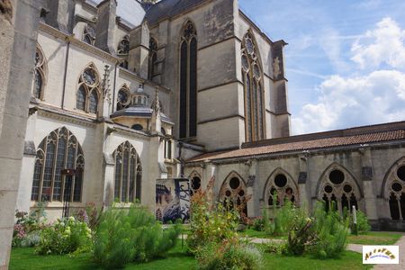 cathedrale 59