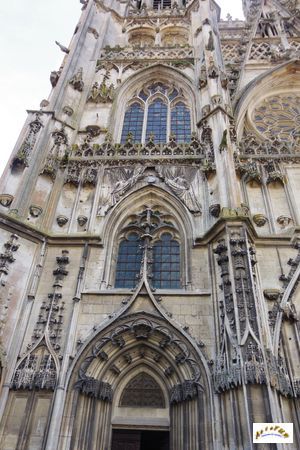 cathedrale 6