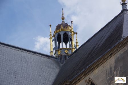 cathedrale 61