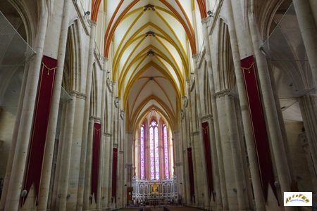 cathedrale 64