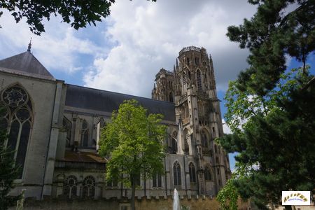 cathedrale 66
