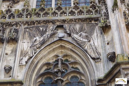 cathedrale 7
