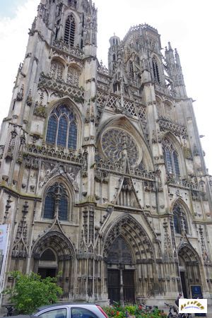 cathedrale 70