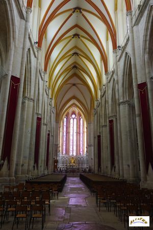 cathedrale 9
