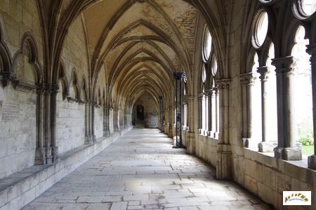 cloitre 3