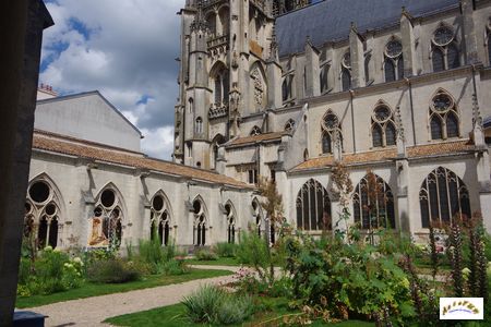 cloitre 4