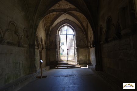 cloitre 5