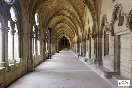 cloitre 6