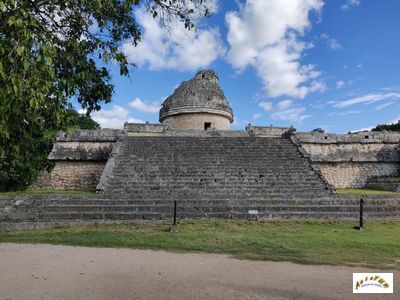 caracol 2