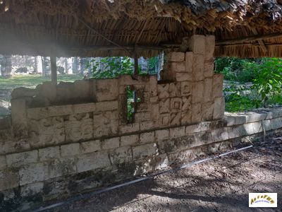 chichen itza 9