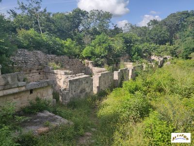 groupe du cimetiere 1