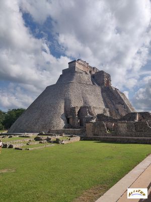 pyramide du devin 10