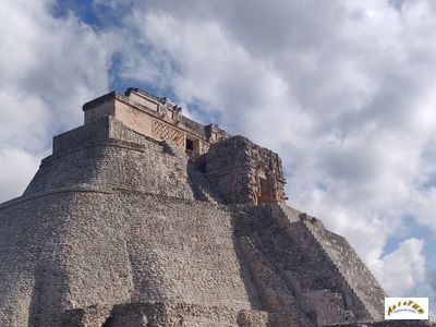 pyramide du devin 12