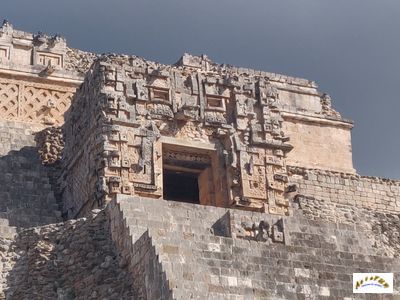 pyramide du devin 14