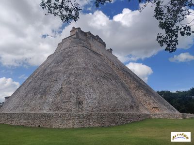 pyramide du devin 6