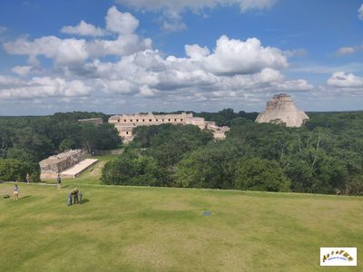 uxmal 10