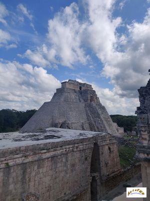 uxmal 17