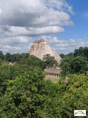 uxmal 4