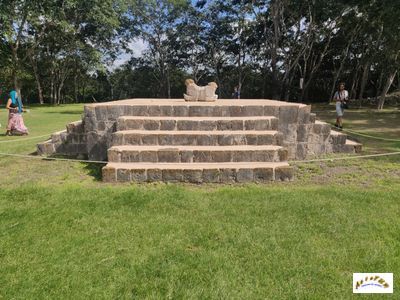 uxmal 7