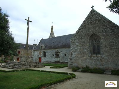 eglise templiers 15