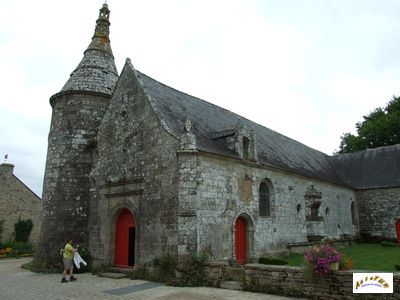 eglise templiers 3