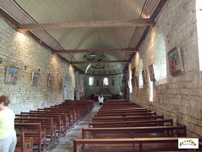 eglise templiers 5