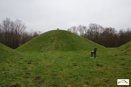 tumulus 2