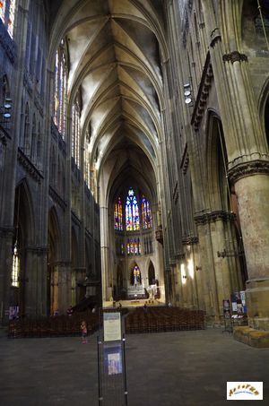 cathedrale 11