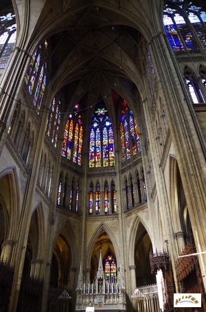 cathedrale 19