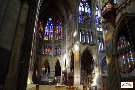 cathedrale 32