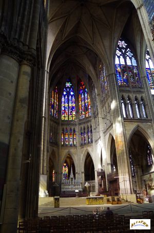 cathedrale 33