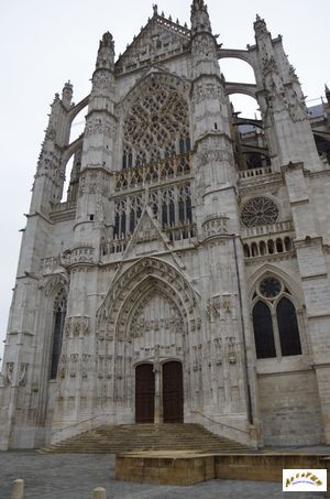 cathedrale 2