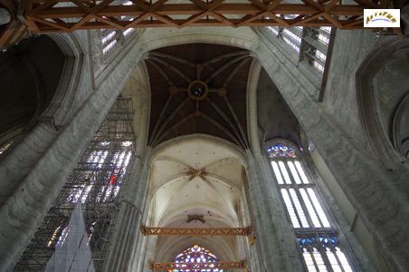 cathedrale 34